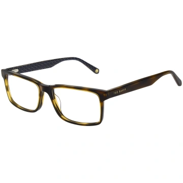 Ted baker 8283 112 57-17