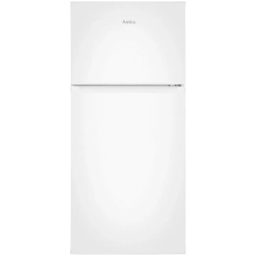 AMICA FD2015.4(E) fridge-freezer combination | FD2