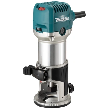 Makita Virsfrēze/ Trimmeris 710W/220V