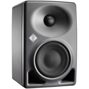 Neumann KH 80 DSP A G - active 2-way (4‘+1’) studi