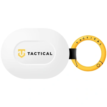 Tactical StrikePods Bug Wireless Earbuds Bezvadu a