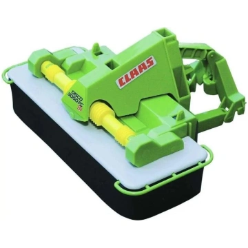 Claas Disco 30650 FC pļaujmašīna Bruder