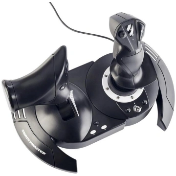 Thrustmaster Joystick TCA Captain Pack PC Xbox | 4