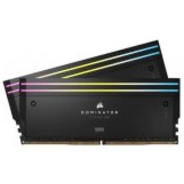 Corsair D5 8000 48GB C38 Vengeance RGB CU K2 opera