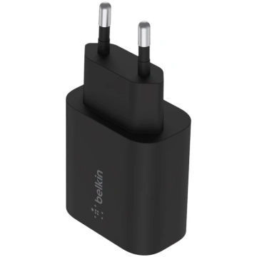 Belkin BoostCharge power adapter - PPS technology 
