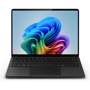 MICROSOFT Surface Laptop 7 Copilot+ PC, 13.8-inch 