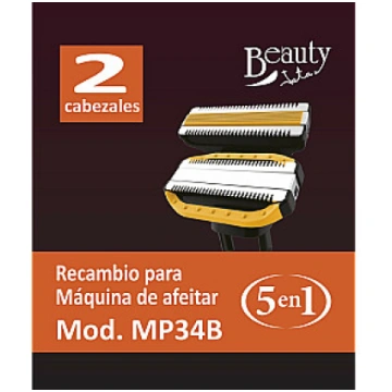 Jata RM34B T-MLX39452