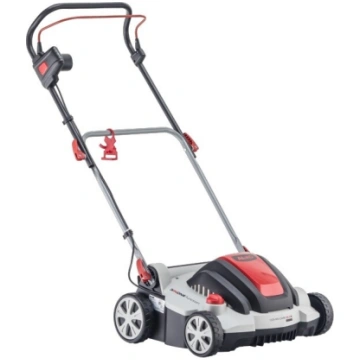 Aerators AL-KO 36.8 E COMFORT (2 in 1) 1400 W