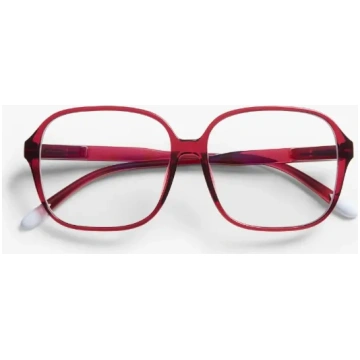 BARNER Pascal Glossy - Cherry Lacquer