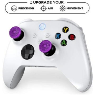 "Thumbstick FPS - KONTROLFREEK - 6100-XBX - Frenzy