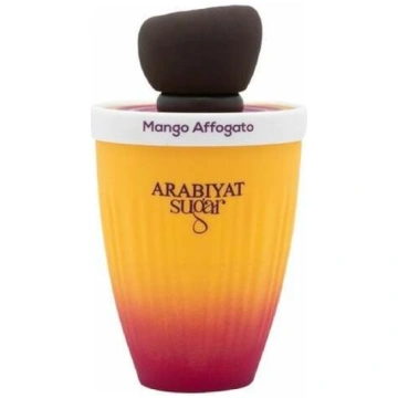 Parfums De Marly Arabiyat Sugar Mango Affogato Eau