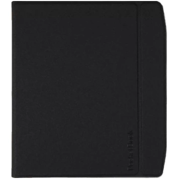 POCKETBOOK N-FP-PU-700-GG-WW e-book reader case 7 