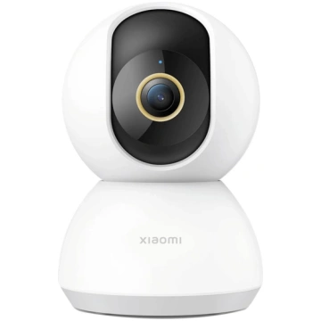 AUTO LABEL. FIRST CLASS DRIVER ACCESSORIES Xiaomi 