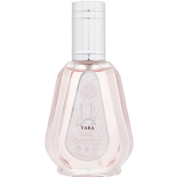Ard Al Zaafaran Yara Parfimērijas ūdens EDP 50ml 6