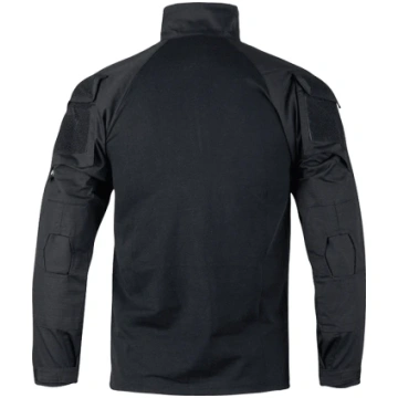 Special Ops Shirt - Black / 3XL
