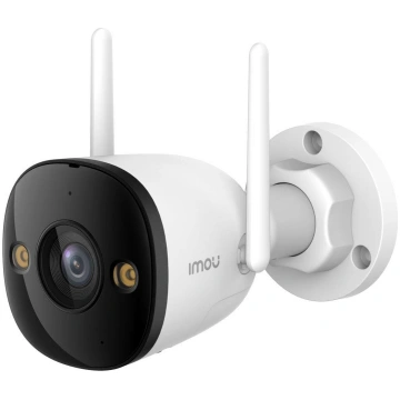 Imou WRL CAMERA 5MP BULLET/IPC-S3EP-5M0WE-0280B IM