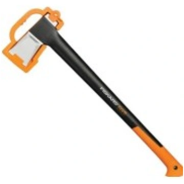 Cirvis FISKARS L X32 skaldāmais, izmērs L 1069108