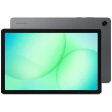 Samsung Galaxy Tab A11+ 11" 8GB 256GB 5G SM-X236B 