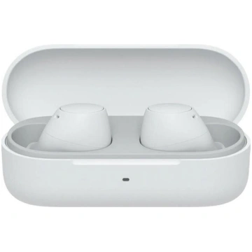 Sony WF-C510 White