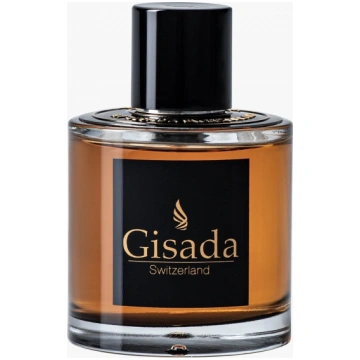 Parfimērijas ūdens Gisada Ambassador Men, 100 ml