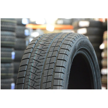 TRIANGLE PL02 255 / 35 R19 96V 96V - jauna (ziemas