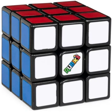 Cube Classic 3x3