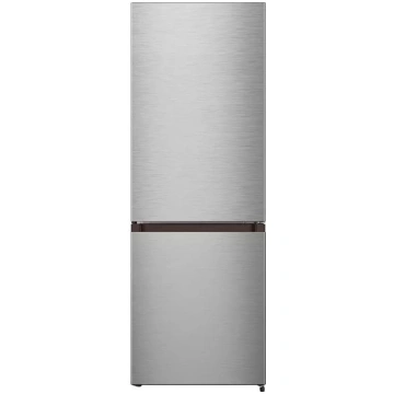 Brīvstāvošs ledusskapis BOMANN KG 320.2, 165 l (dz