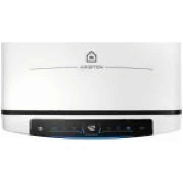Ariston 3100909 VELIS PRO DRY WIFI 80 EU boileris 
