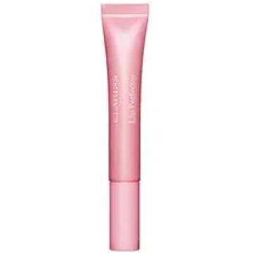 Clarins Glow Lip Perfector 12 ml 3666057319068