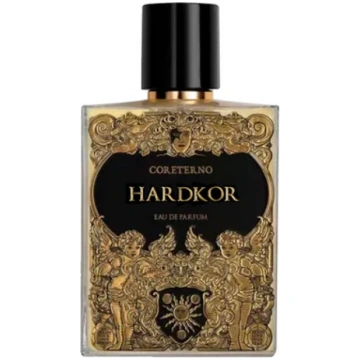 CORETERNO HARDKOR