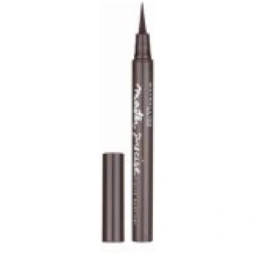 Maybelline Master Precise (Shade Forest Brown, Eye