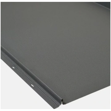 Klasika A 38mm, 495x14000mm, 0,45mm, PVC Avotiņi
