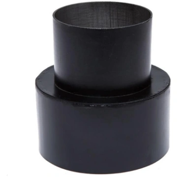 CHIMNEY INNER SLEEVE D 110/150 MM Sourcing 5900309