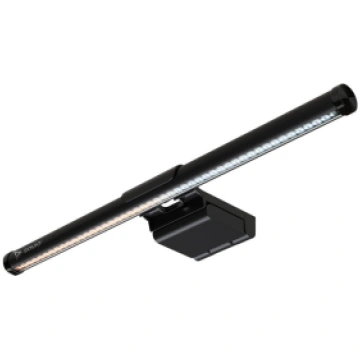 Monitora lampa Savio LB-02 (LB-02)