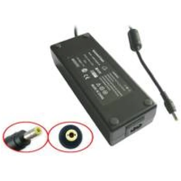Strāvas adapters klēpjdatoram TOSHIBA/ASUS/LG/Pack