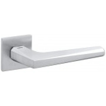 Rokturis TUPAI 4151 Q5S 96 Matt Chrome