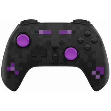 Pad DragonShock Dragonshock Controller Poptop Wire