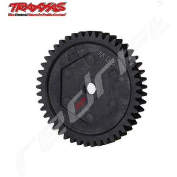 Traxxas: Spur gear 45T TRX-4