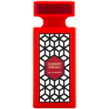 Flavia Parfum Flavia, Cherry Crush, Eau De Parfum,