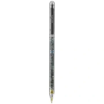 4smarts Active Stylus Pen Pencil Pro Lucid irbulis
