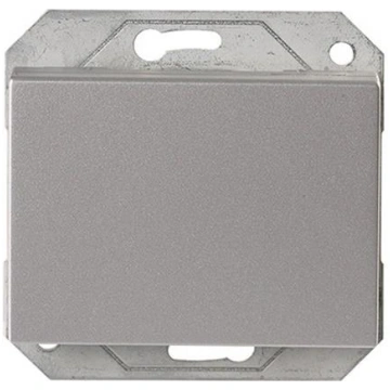 DEVIATOR VILMA XP500 WO/F MET 477910141951 (477910
