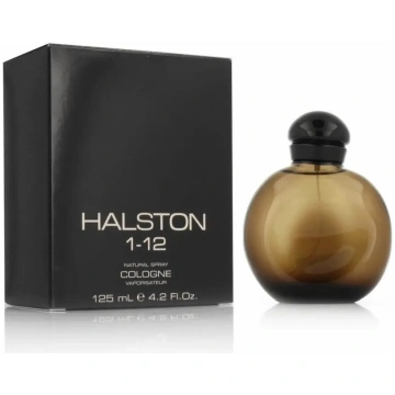 Kolosē Lacoste Halston EDC 125 ml — vīriešu aromāt