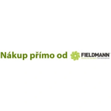 Fieldmann FZS 70101-0 20V trimmeris [Podkaszarka] 