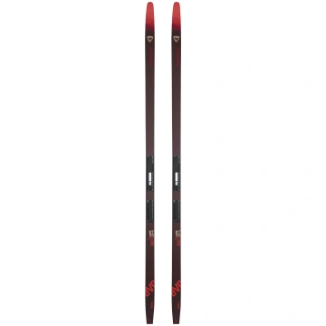 Rossignol EVO XT 55 POSITRACK