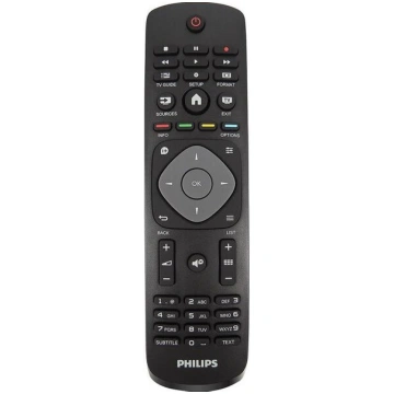 Philips 43PFS5500/12