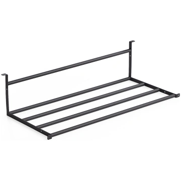 Apavu plaukts solam 900mm