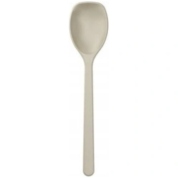 Excellent Houseware Lyzka kuchenna Humus 30099 300