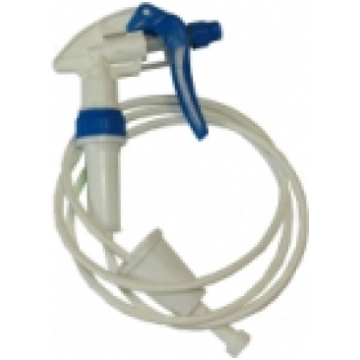 Pulverizators ar šļūteni Clade (Hydrachim) 0411051