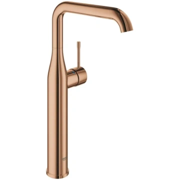 Grohe Essence - Vienviruša izlietnes maisītājs XL,