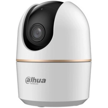 Mini 4 Megapixel HD Network PTZ Dome Camera zoom W